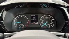 Ford Tourneo Connect 1.5 EcoBoost Active 5dr Petrol Estate